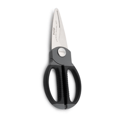 Prestige Progrip Steel Scissor - bakeware bake house kitchenware bakers supplies baking