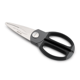 Prestige Progrip Steel Scissor - bakeware bake house kitchenware bakers supplies baking