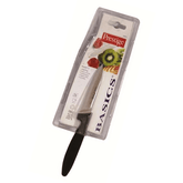 Prestige Basic Knife - bakeware bake house kitchenware bakers supplies baking