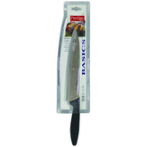 Prestige Basic Knife