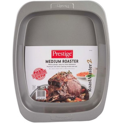 Prestige Oven Roast Pan Medium