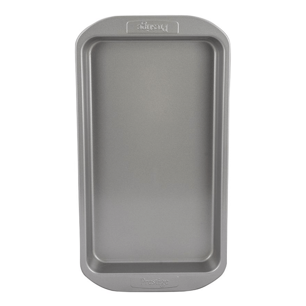 Prestige Oblong Pan - bakeware bake house kitchenware bakers supplies baking