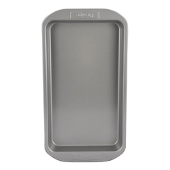 Prestige Oblong Pan - bakeware bake house kitchenware bakers supplies baking