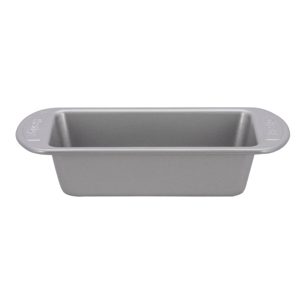 Prestige 1lb loaf pan - bakeware bake house kitchenware bakers supplies baking