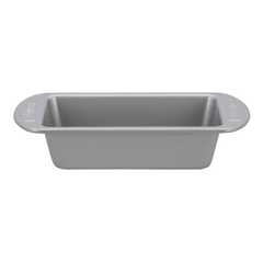 Prestige 1lb loaf pan - bakeware bake house kitchenware bakers supplies baking