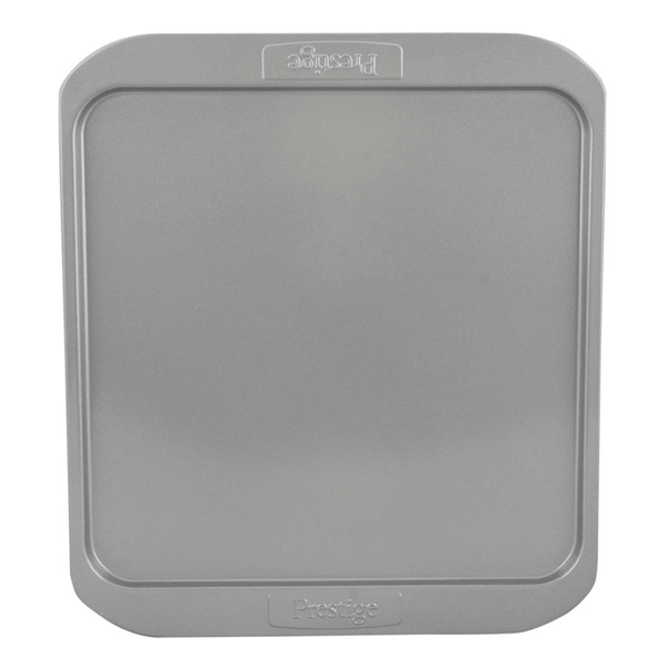 Prestige Baking Tray - bakeware bake house kitchenware bakers supplies baking