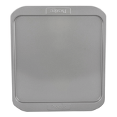 Prestige Baking Tray - bakeware bake house kitchenware bakers supplies baking