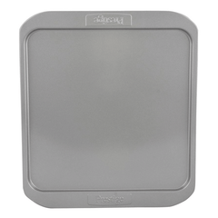 Prestige Baking Tray - bakeware bake house kitchenware bakers supplies baking