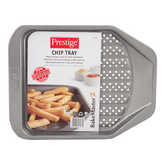Prestige Chips Fryer - bakeware bake house kitchenware bakers supplies baking