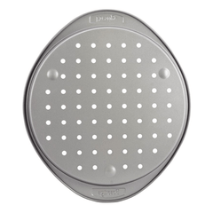 Prestige Pizza Crisper - bakeware bake house kitchenware bakers supplies baking
