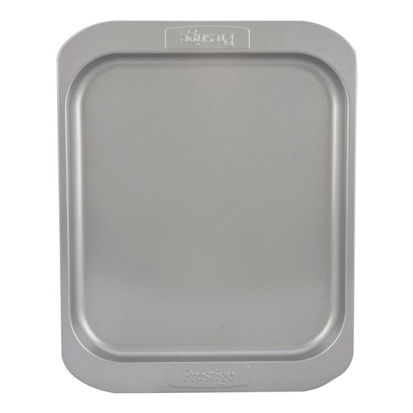 Prestige Oven Tray - bakeware bake house kitchenware bakers supplies baking