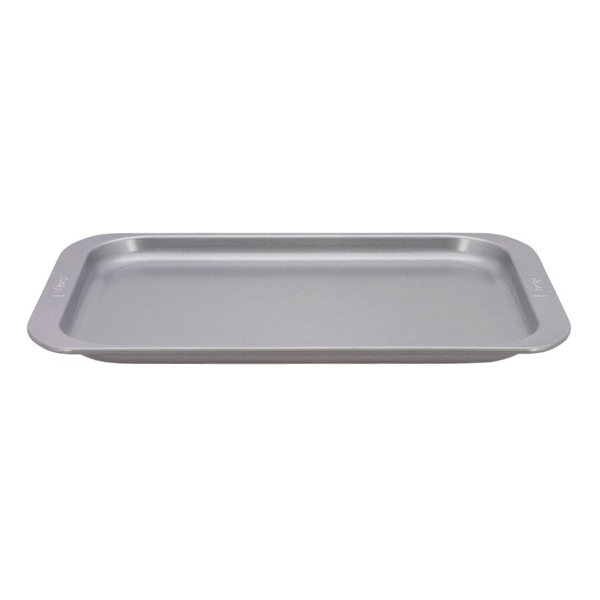 Prestige Biscuit Tray - bakeware bake house kitchenware bakers supplies baking