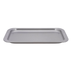 Prestige Biscuit Tray - bakeware bake house kitchenware bakers supplies baking
