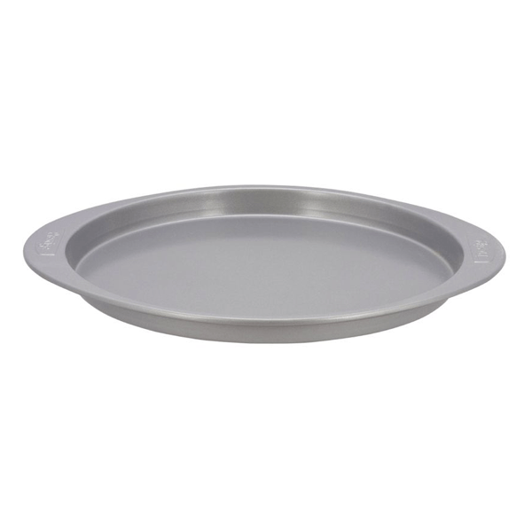 Prestige Pizza Tray - bakeware bake house kitchenware bakers supplies baking