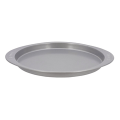 Prestige Pizza Tray - bakeware bake house kitchenware bakers supplies baking