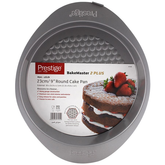 Prestige 9" Round Cake Pan