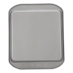 Prestige 9" Square Cake Pan - bakeware bake house kitchenware bakers supplies baking