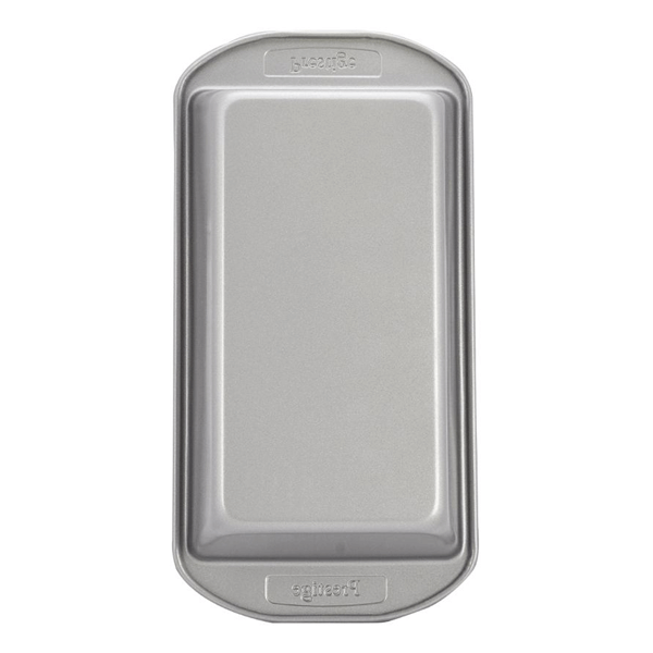 Prestige 3LB Loaf Pan - bakeware bake house kitchenware bakers supplies baking