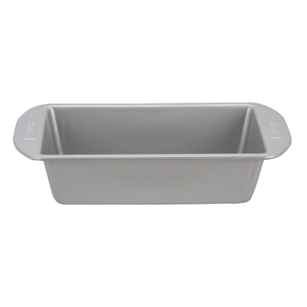 Prestige 3LB Loaf Pan - bakeware bake house kitchenware bakers supplies baking