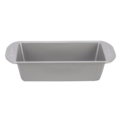 Prestige 3LB Loaf Pan - bakeware bake house kitchenware bakers supplies baking