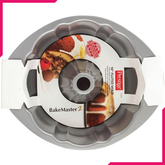 Prestige Pudding Mould - bakeware bake house kitchenware bakers supplies baking