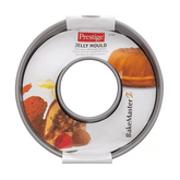 Prestige Jelly Mould - bakeware bake house kitchenware bakers supplies baking