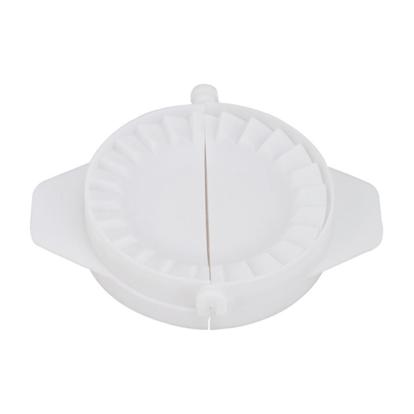 Prestige Ravioli Cutter - bakeware bake house kitchenware bakers supplies baking