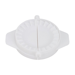 Prestige Ravioli Cutter - bakeware bake house kitchenware bakers supplies baking