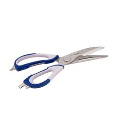 Prestige Scissor Multi Purpose - bakeware bake house kitchenware bakers supplies baking