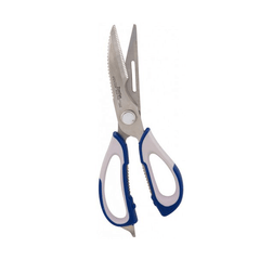 Prestige Scissor Multi Purpose - bakeware bake house kitchenware bakers supplies baking