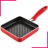Tescoma Presto Mini Grill Pan - bakeware bake house kitchenware bakers supplies baking