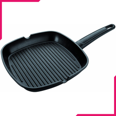 Tescoma Premium Grill Pan 26cm - bakeware bake house kitchenware bakers supplies baking