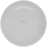 Corelle 8.5'' Lunch Plate - Country Cottage