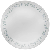 Corelle 8.5'' Lunch Plate - Country Cottage