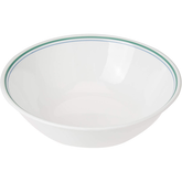 Corelle 10oz Dessert Bowl - Country Cottage