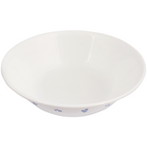 Corelle 1qt Serving Bowl - Provincial Blue