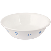 Corelle 18oz Soup/Cereal Bowl - Provincial Blue