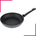 Tescoma Frying Pan I-Premium Stone 24cm - bakeware bake house kitchenware bakers supplies baking