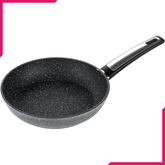 Tescoma Frying Pan I-Premium Stone 24cm - bakeware bake house kitchenware bakers supplies baking