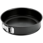 Tescoma Springform Tart Pan 20cm - bakeware bake house kitchenware bakers supplies baking