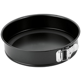 Tescoma Springform Tart Pan 22cm - bakeware bake house kitchenware bakers supplies baking