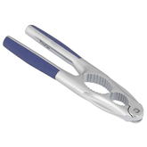 Prestige Nut Cutter - bakeware bake house kitchenware bakers supplies baking