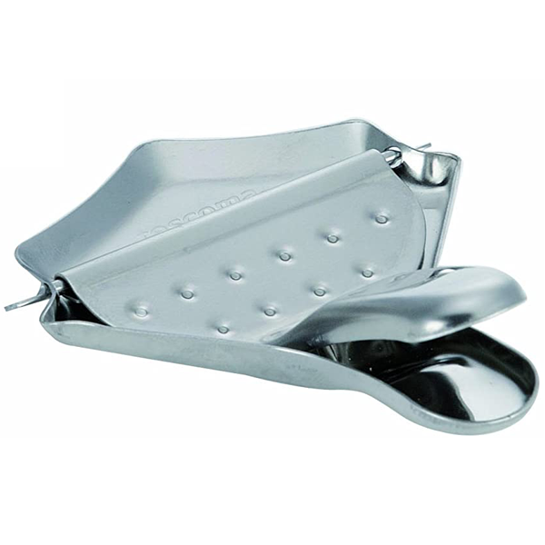 Tescoma Lemon Juicer - bakeware bake house kitchenware bakers supplies baking
