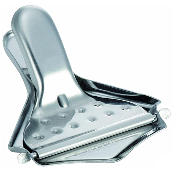 Tescoma Lemon Juicer - bakeware bake house kitchenware bakers supplies baking