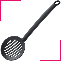 Tescoma SPACELINE Skimmer - bakeware bake house kitchenware bakers supplies baking