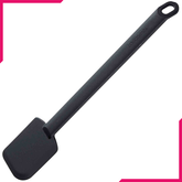 Tescoma Spaceline Spatula - bakeware bake house kitchenware bakers supplies baking