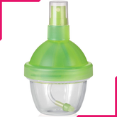 Tescoma Lemon Sprayer Vitamino - bakeware bake house kitchenware bakers supplies baking