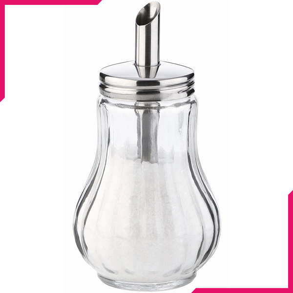Tescoma Classic Sugar Doser - bakeware bake house kitchenware bakers supplies baking