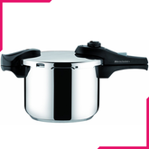 Tescoma BIO Exclusive 7.5 Ltr Cooker - bakeware bake house kitchenware bakers supplies baking