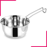 Tescoma GrandChef Saucepan 12cm - bakeware bake house kitchenware bakers supplies baking